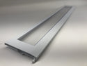Samsung Refrigerator & Freezer Covers DA97-21058A (OEM) Refrigerator & Freezer Samsung