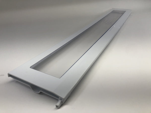 Samsung Refrigerator & Freezer Covers DA97-21058A (OEM) Refrigerator & Freezer Samsung