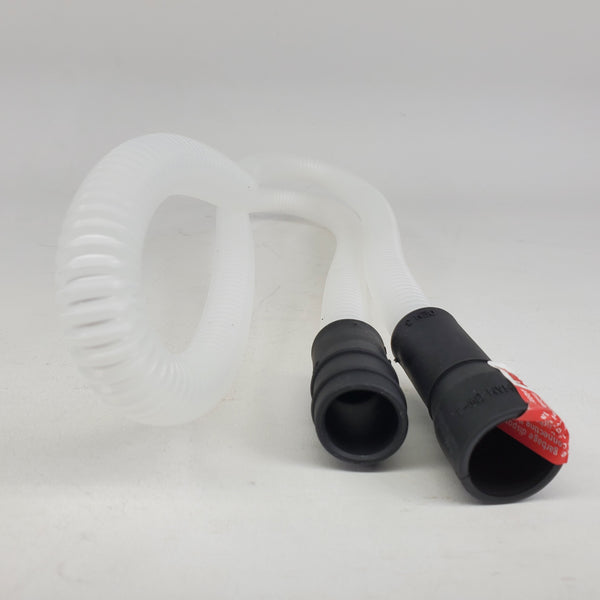 Drain hose Dishwasher Drain Hoses WD24X10062 GE (OEM) Dishwasher GE