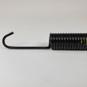4970FR2084Z Suspension spring LG Washer Suspension Springs Appliance replacement part Washer LG   