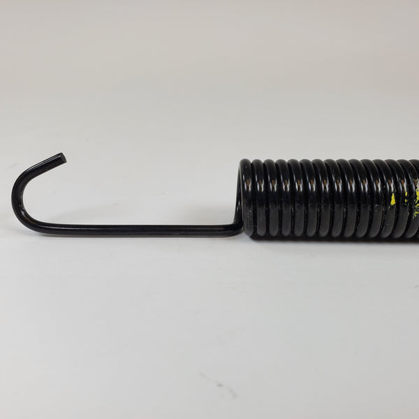 4970FR2084Z Suspension spring LG Washer Suspension Springs Appliance replacement part Washer LG   