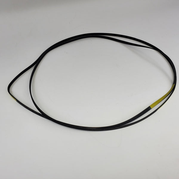 Drum belt Dryer Belts 4400EL2001D LG (OEM) Dryer LG
