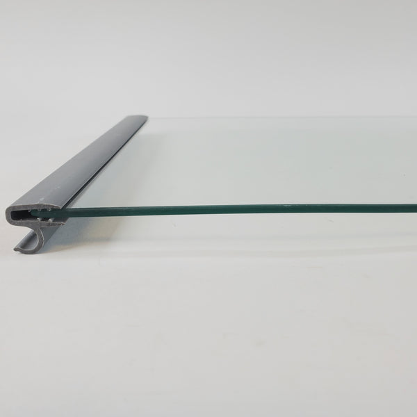 Whirlpool Refrigerator & Freezer Shelves W11194634 (OEM) Refrigerator & Freezer Whirlpool