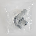 LG Washer Drain Pumps AHA75673404 (OEM) Washer LG