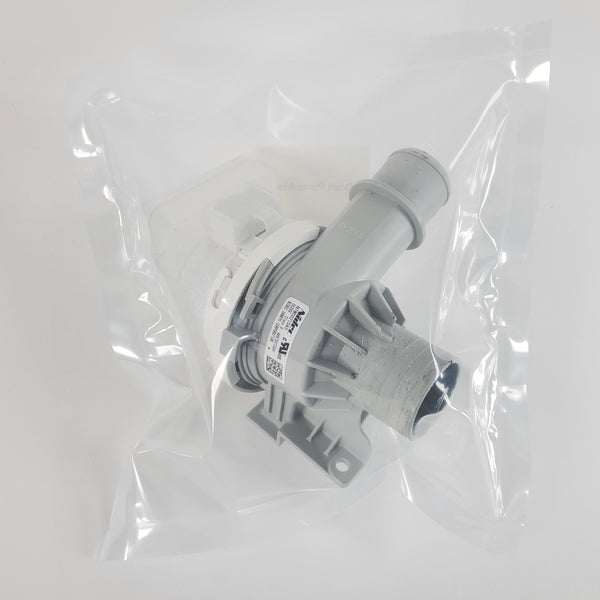 LG Washer Drain Pumps AHA75673404 (OEM) Washer LG