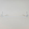 Frigidaire Refrigerator & Freezer Racks 240534901 (OEM) Refrigerator & Freezer Frigidaire