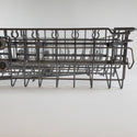 Samsung Dishwasher Racks DD82-01385B (OEM) Dishwasher Samsung