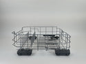 GE Dishwasher Racks WD28X30223 (OEM) Dishwasher GE