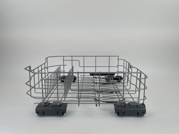 GE Dishwasher Racks WD28X30223 (OEM) Dishwasher GE