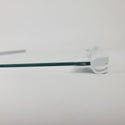 Electrolux Refrigerator & Freezer Shelves 5304524091 (OEM) Refrigerator & Freezer Electrolux
