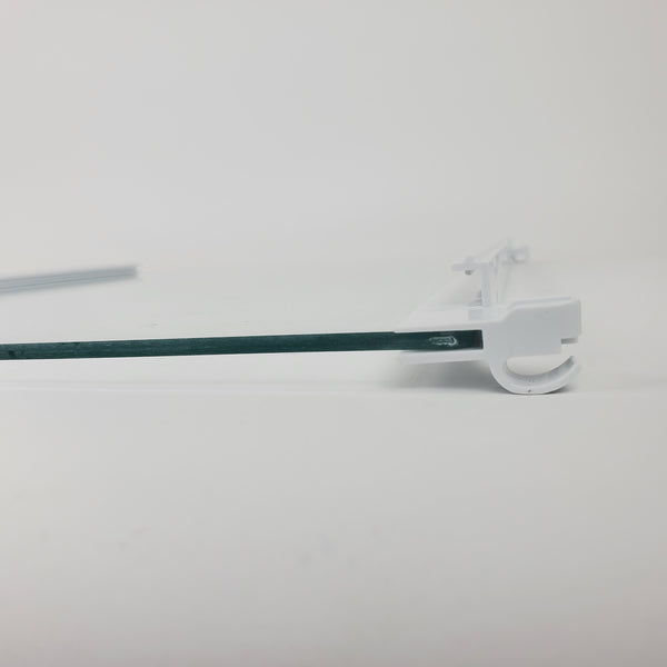 Electrolux Refrigerator & Freezer Shelves 5304524091 (OEM) Refrigerator & Freezer Electrolux