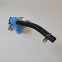 Whirlpool Dishwasher Water Inlet Valves W11434044 (OEM) Dishwasher Whirlpool