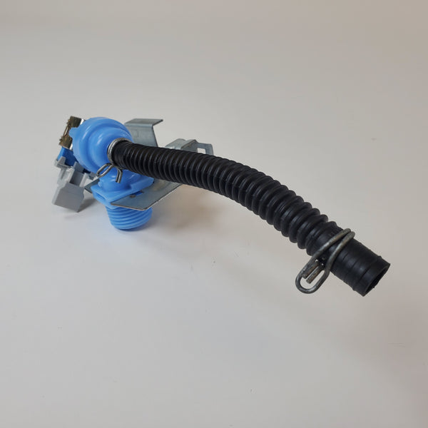 Whirlpool Dishwasher Water Inlet Valves W11434044 (OEM) Dishwasher Whirlpool