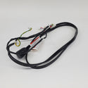Frigidaire Refrigerator & Freezer Power Cords 5304519649 (OEM) Refrigerator & Freezer Frigidaire