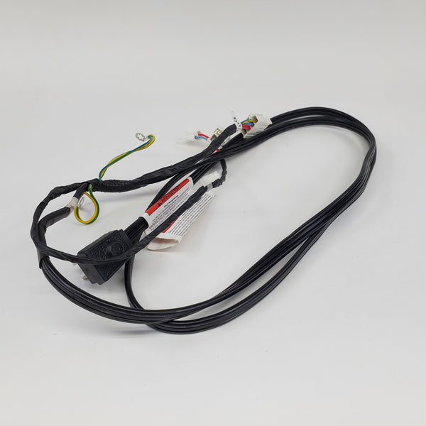 Frigidaire Refrigerator & Freezer Power Cords 5304519649 (OEM) Refrigerator & Freezer Frigidaire