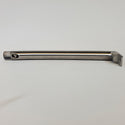 Frigidaire Refrigerator & Freezer Handles 5304511369 (OEM) Refrigerator & Freezer Frigidaire