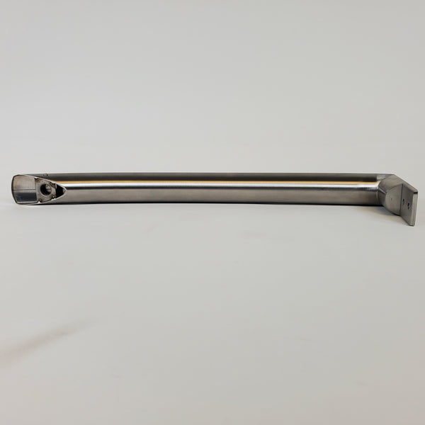 Frigidaire Refrigerator & Freezer Handles 5304511369 (OEM) Refrigerator & Freezer Frigidaire