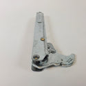 Whirlpool Dryer Door Hinges W11551301 (OEM) Dryer Whirlpool