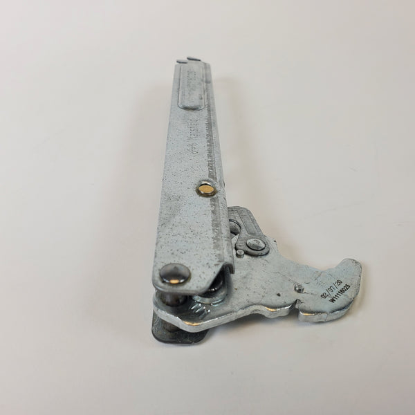 Whirlpool Dryer Door Hinges W11551301 (OEM) Dryer Whirlpool