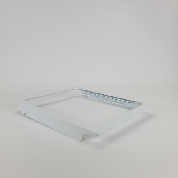 Whirlpool Refrigerator & Freezer Shelves W10861519 (OEM) Refrigerator & Freezer Whirlpool