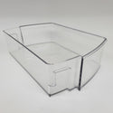 LG Refrigerator & Freezer Door Bins MAN63088501 (OEM) Refrigerator & Freezer LG