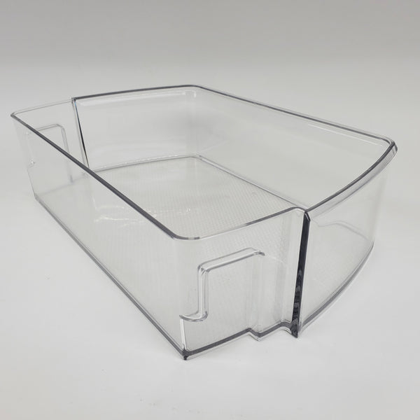 LG Refrigerator & Freezer Door Bins MAN63088501 (OEM) Refrigerator & Freezer LG