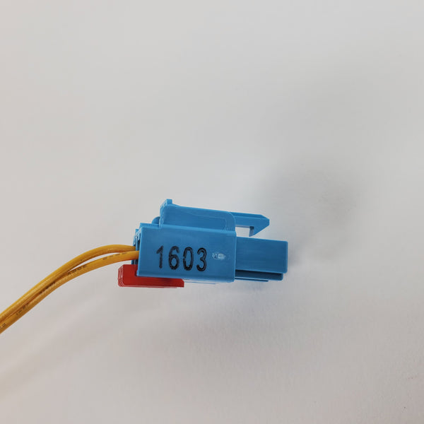 Samsung Refrigerator & Freezer Sensors DA32-00011C (OEM) Refrigerator & Freezer Samsung