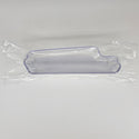 DA97-16184A Freezer door bin rh Samsung Refrigerator & Freezer Door Bins Appliance replacement part Refrigerator & Freezer Samsung   