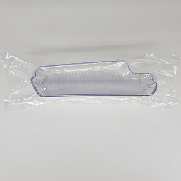 DA97-16184A Freezer door bin rh Samsung Refrigerator & Freezer Door Bins Appliance replacement part Refrigerator & Freezer Samsung   