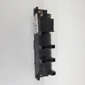 Frigidaire Range Spark Modules 808608804 (OEM) Range Frigidaire