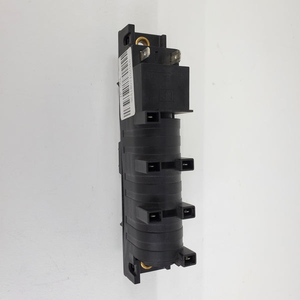 Frigidaire Range Spark Modules 808608804 (OEM) Range Frigidaire