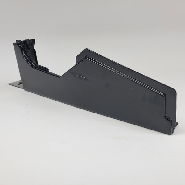 DG94-03958B Back support guard rh Samsung Range Misc. Parts Appliance replacement part Range Samsung   
