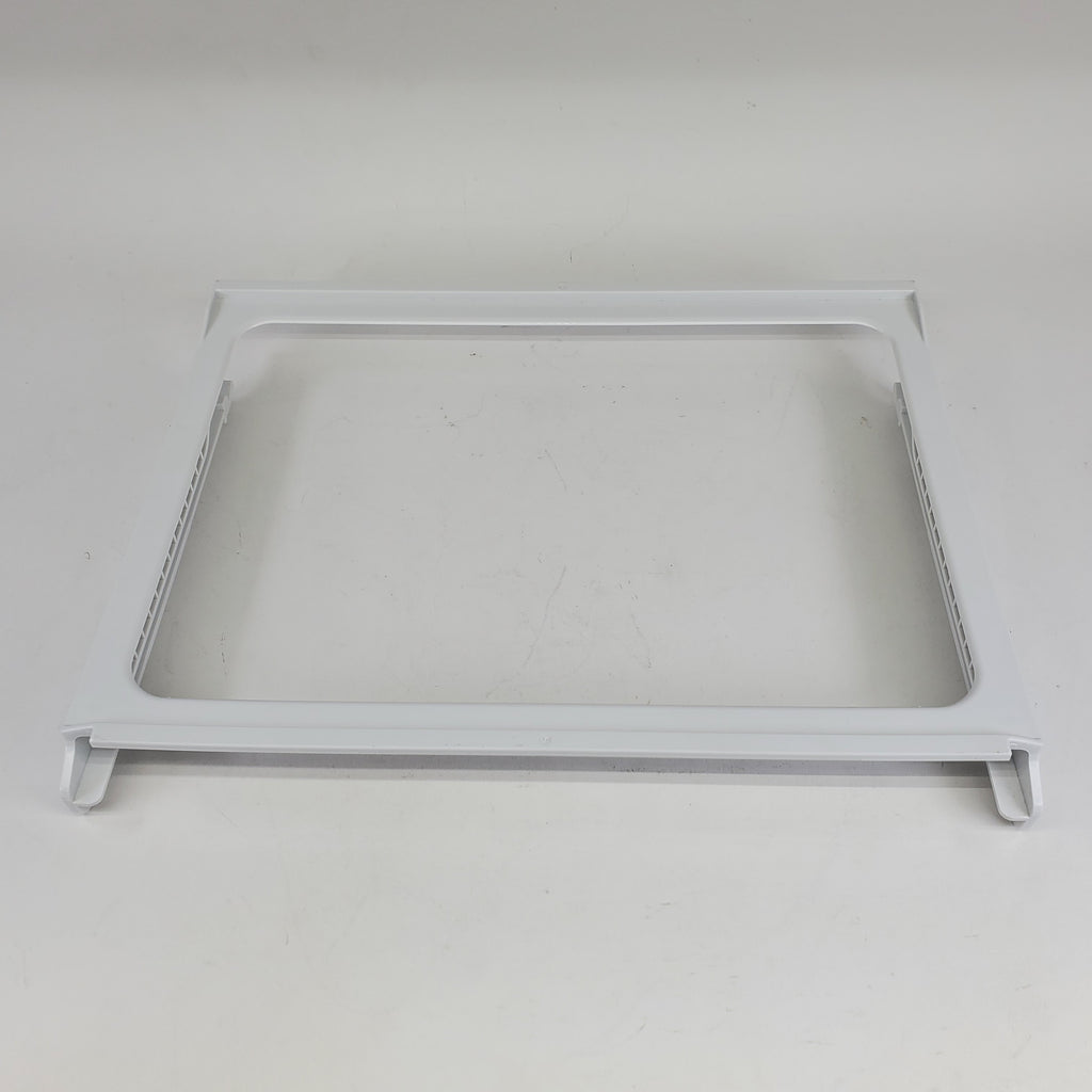 Whirlpool Refrigerator & Freezer Shelves W11368751 (OEM) Refrigerator & Freezer Whirlpool