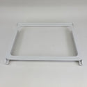 W11368751 Shelf frame Whirlpool Refrigerator & Freezer Shelves Appliance replacement part Refrigerator & Freezer Whirlpool   