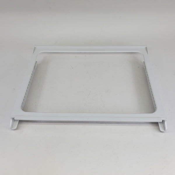 W11368751 Shelf frame Whirlpool Refrigerator & Freezer Shelves Appliance replacement part Refrigerator & Freezer Whirlpool   