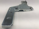 LG Dishwasher Latches / Locks / Strikes MJH63533304 (OEM) Dishwasher LG