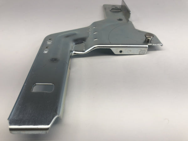 LG Dishwasher Latches / Locks / Strikes MJH63533304 (OEM) Dishwasher LG