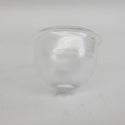 Frigidaire Range Misc. Parts 5304524341 (OEM) Range Frigidaire
