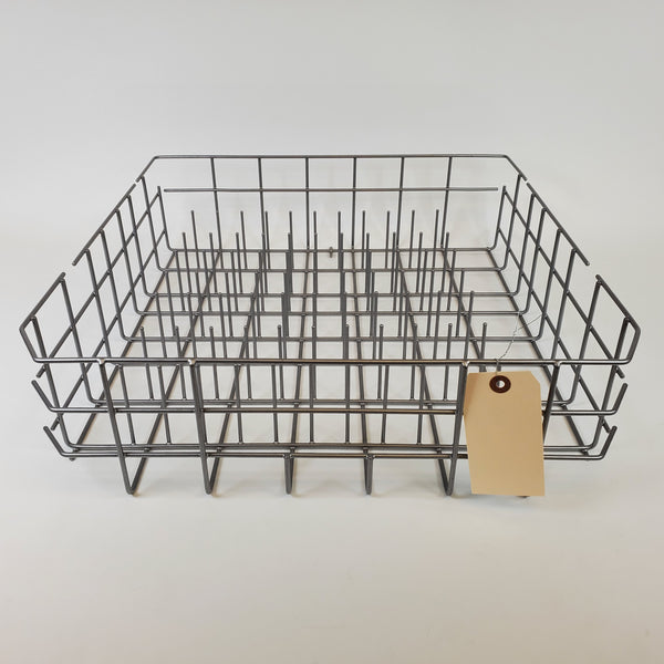 Lower dishrack Dishwasher Racks W11527890 Whirlpool (OEM) Dishwasher Whirlpool