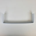GE Refrigerator & Freezer Shelves WR17X30024 (OEM) Refrigerator & Freezer GE