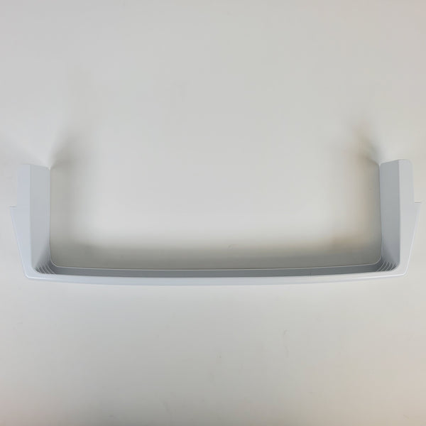 GE Refrigerator & Freezer Shelves WR17X30024 (OEM) Refrigerator & Freezer GE