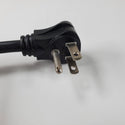 W11316254 Power cord Whirlpool Washer Power Cords Appliance replacement part Washer Whirlpool   