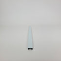 Whirlpool Refrigerator & Freezer Trim Pieces W11596065 (OEM) Refrigerator & Freezer Whirlpool