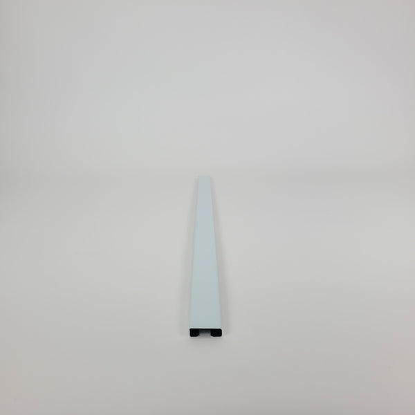 Whirlpool Refrigerator & Freezer Trim Pieces W11596065 (OEM) Refrigerator & Freezer Whirlpool