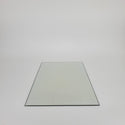Frigidaire Range Glass 5304503232 (OEM) Range Frigidaire