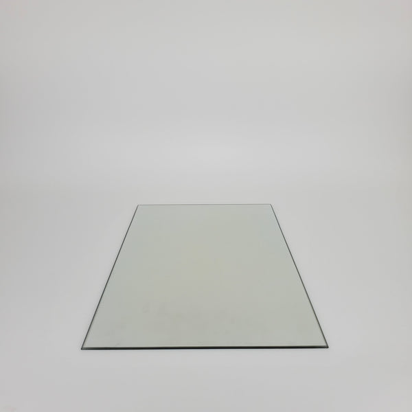 Frigidaire Range Glass 5304503232 (OEM) Range Frigidaire