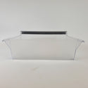 Whirlpool Refrigerator & Freezer Drawers / Crisper Drawers W11162448 (OEM) Refrigerator & Freezer Whirlpool