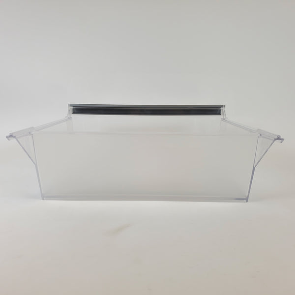 Whirlpool Refrigerator & Freezer Drawers / Crisper Drawers W11162448 (OEM) Refrigerator & Freezer Whirlpool