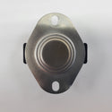 GE Dryer Thermostats WE4M80 (OEM) Dryer GE
