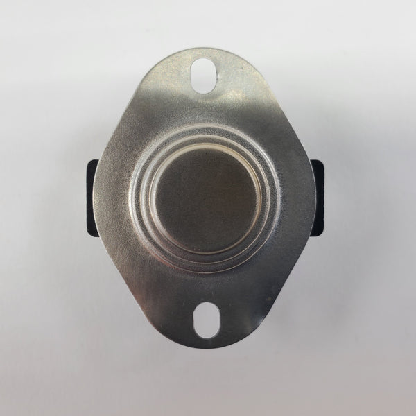 GE Dryer Thermostats WE4M80 (OEM) Dryer GE